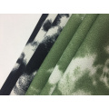 75D Polyester Dobby Printing Fabrics